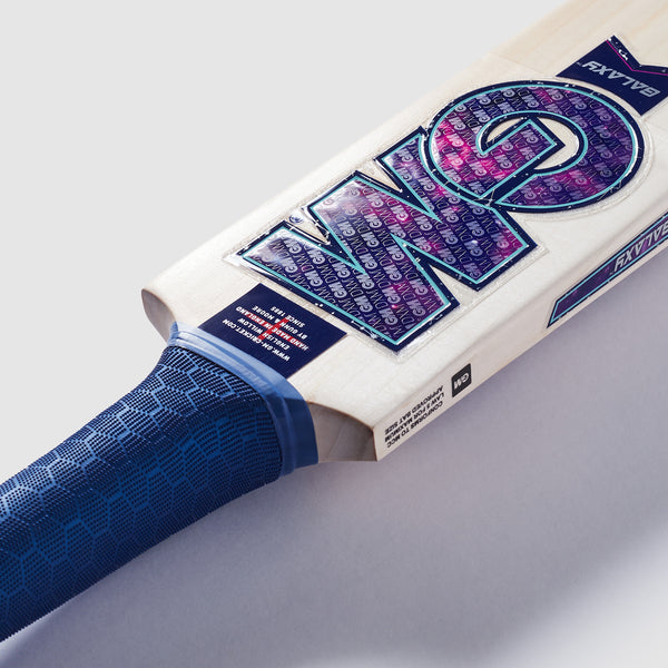 Gallery_4