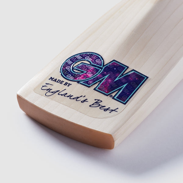 Gallery_5