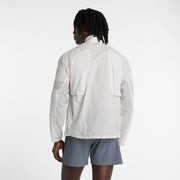 GALLERY_2