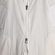 GALLERY_5