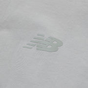 GALLERY_2