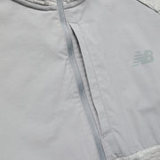 GALLERY_3