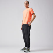 Gallery_1