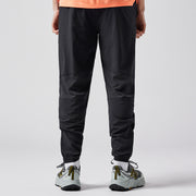 Gallery_2