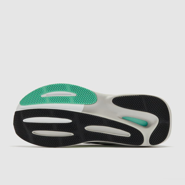 GALLERY_3
