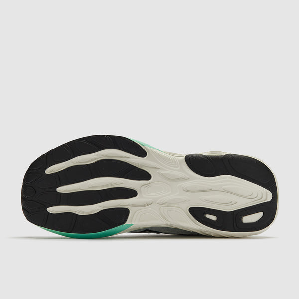GALLERY_3