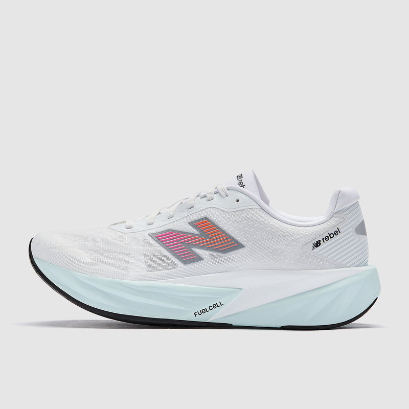 New Balance FuelCell Rebel v5