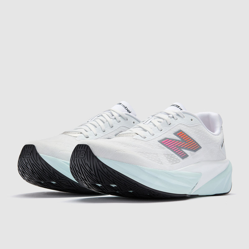 New Balance FuelCell Rebel v5