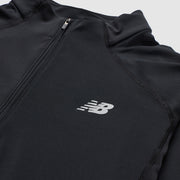 GALLERY_2