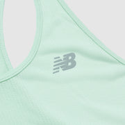 GALLERY_2