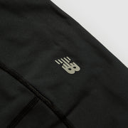 Gallery_2