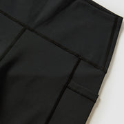 Gallery_3