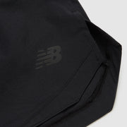 GALLERY_2