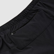 GALLERY_3
