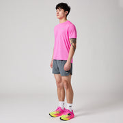 GALLERY_1