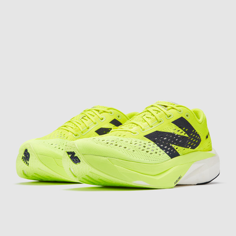 New Balance FuelCell Pacer