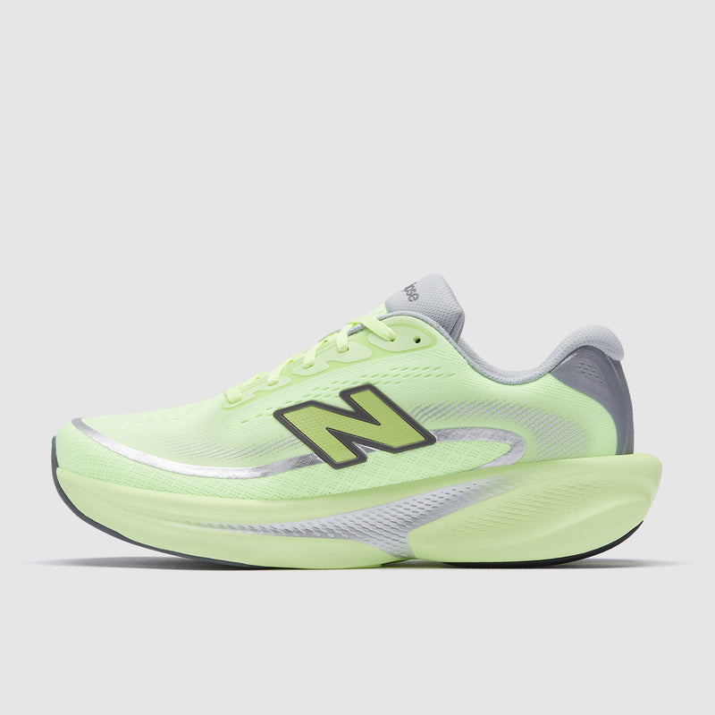 New Balance Ellipse v1