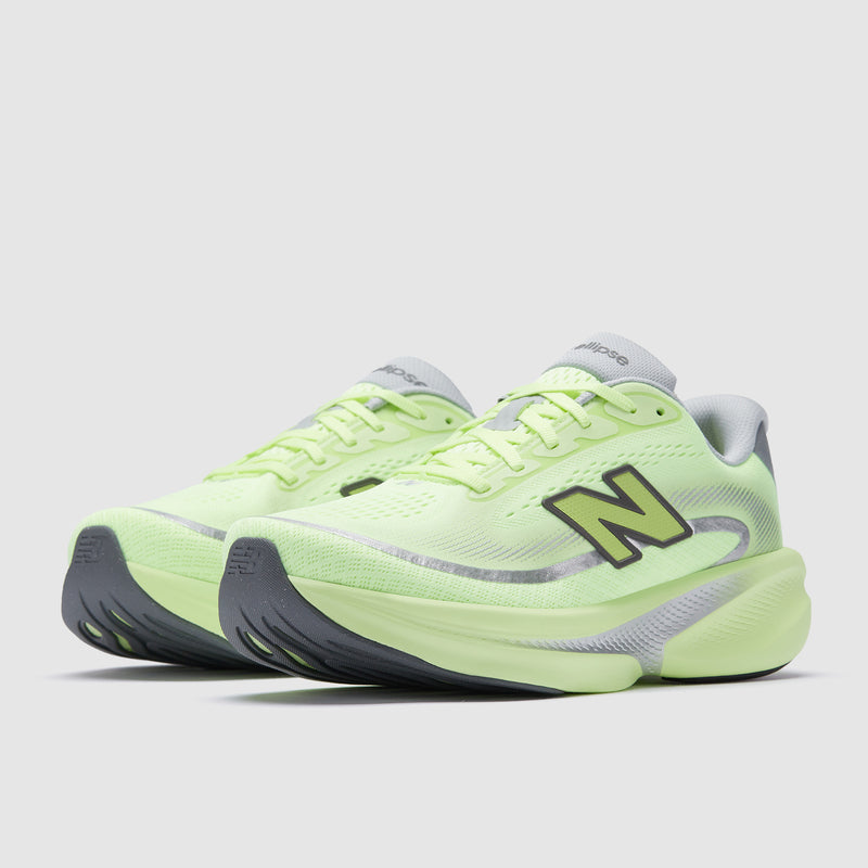 New Balance Ellipse v1