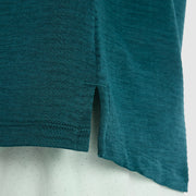 GALLERY_5