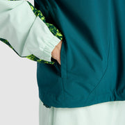 GALLERY_4