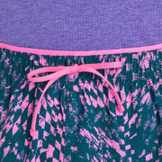 GALLERY_2