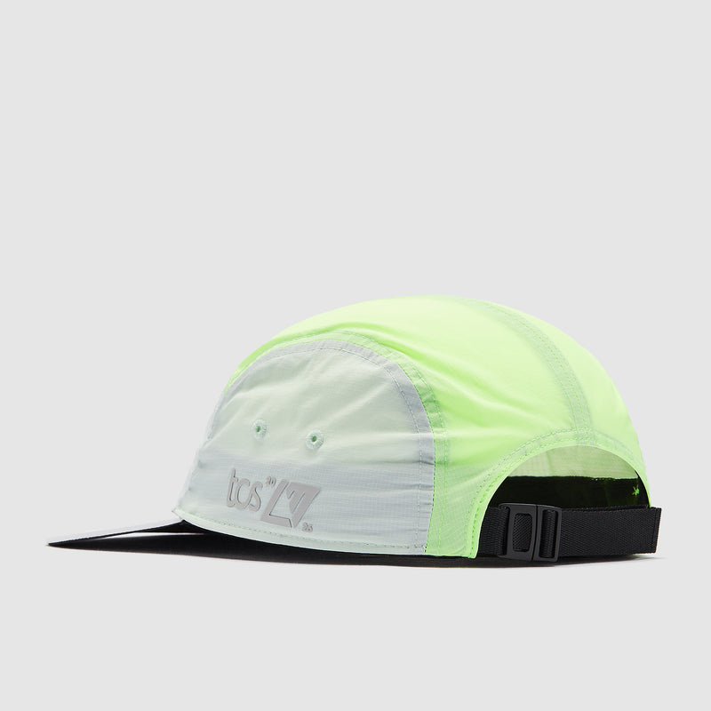 New Balance London Marathon 5 Panel