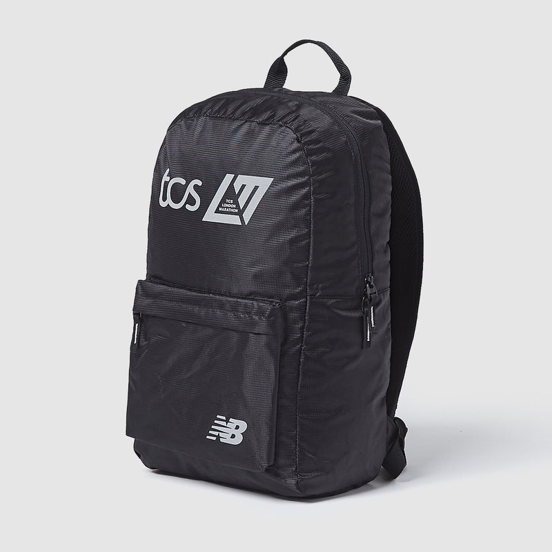 New Balance London Marathon Backpack