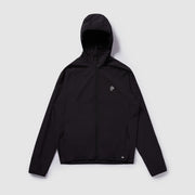 Gallery_1