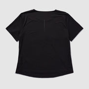 Gallery_1