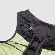 GALLERY_3