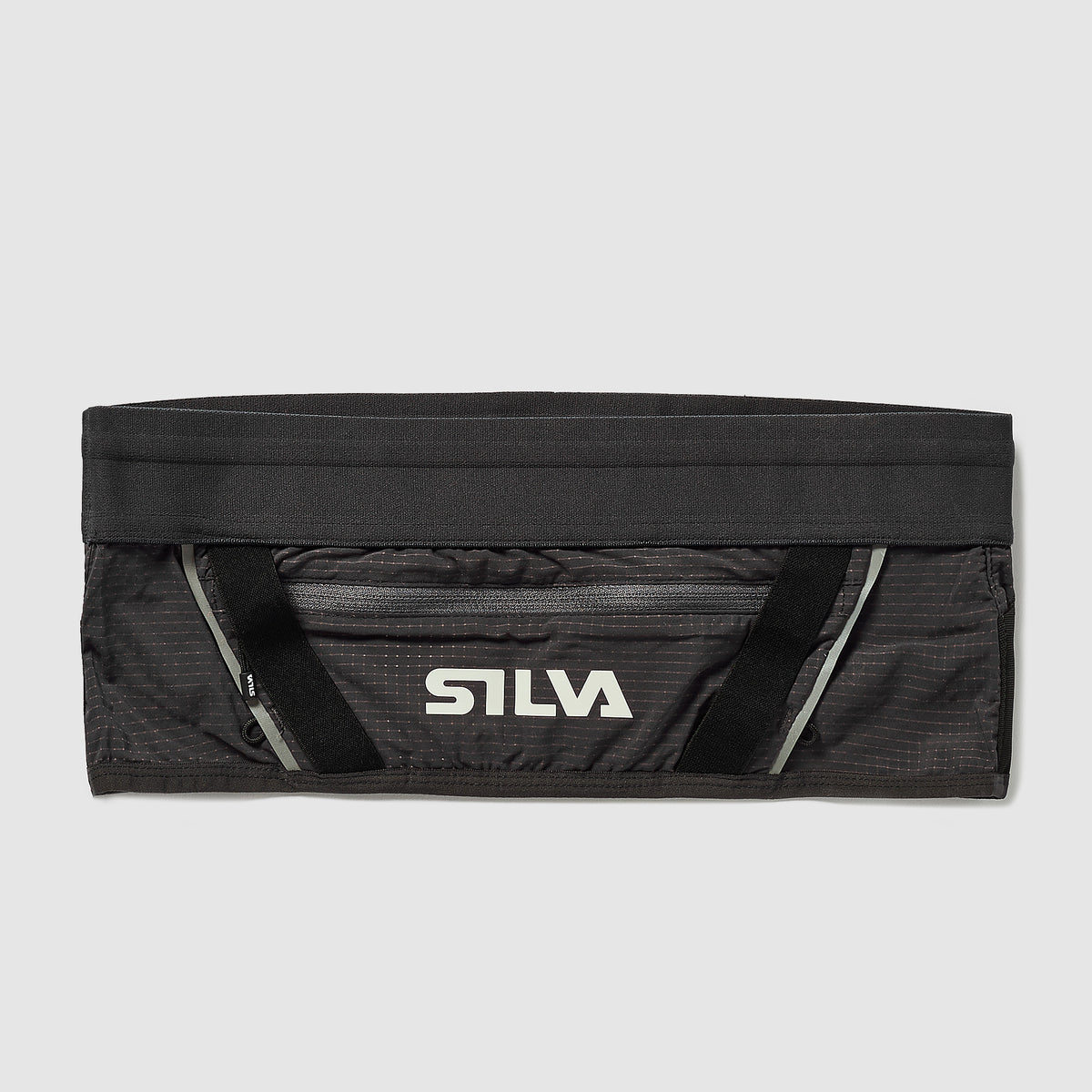 Silva Strive Loop Running Belt - Accessories