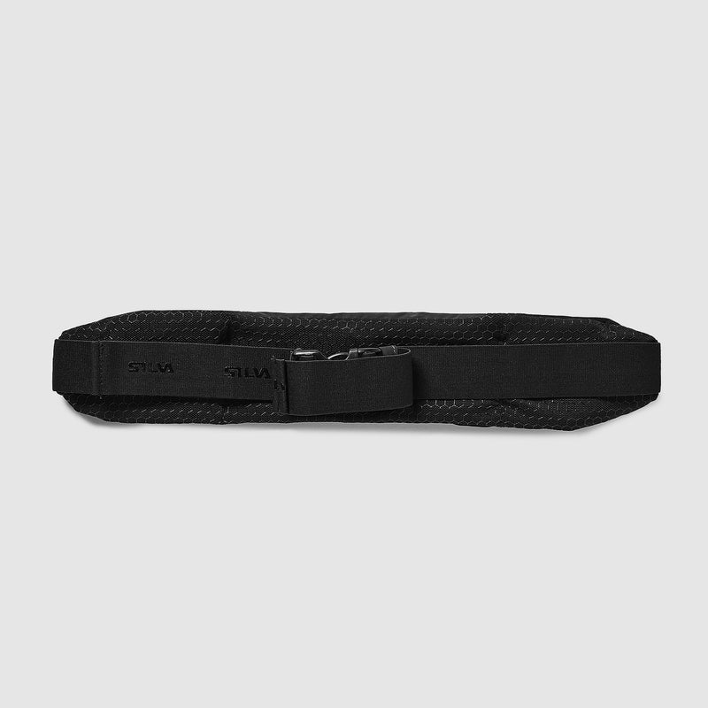 Silva Strive Belt