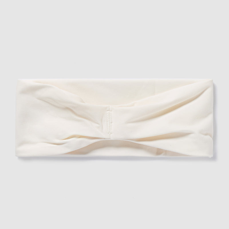 Nike Dri-FIT Fury Elevate Wide Headband