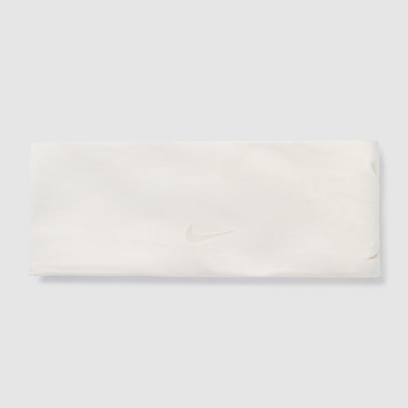 Nike Dri-FIT Fury Elevate Wide Headband