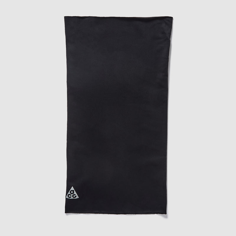 Nike Neck Wrap Reversible ACG