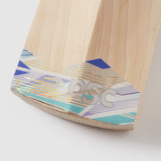 Gallery_5