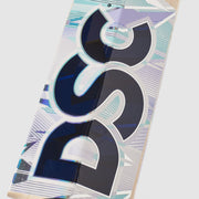 Gallery_4