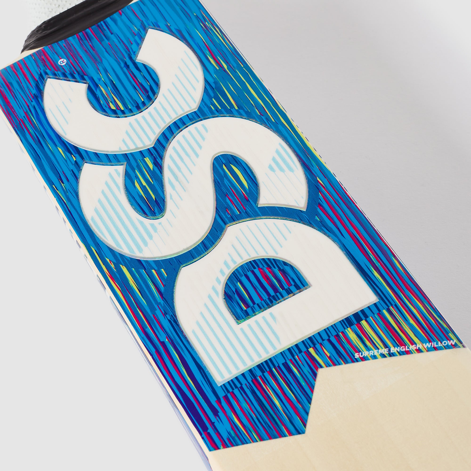 Gallery_5
