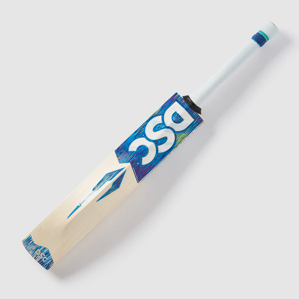 Main