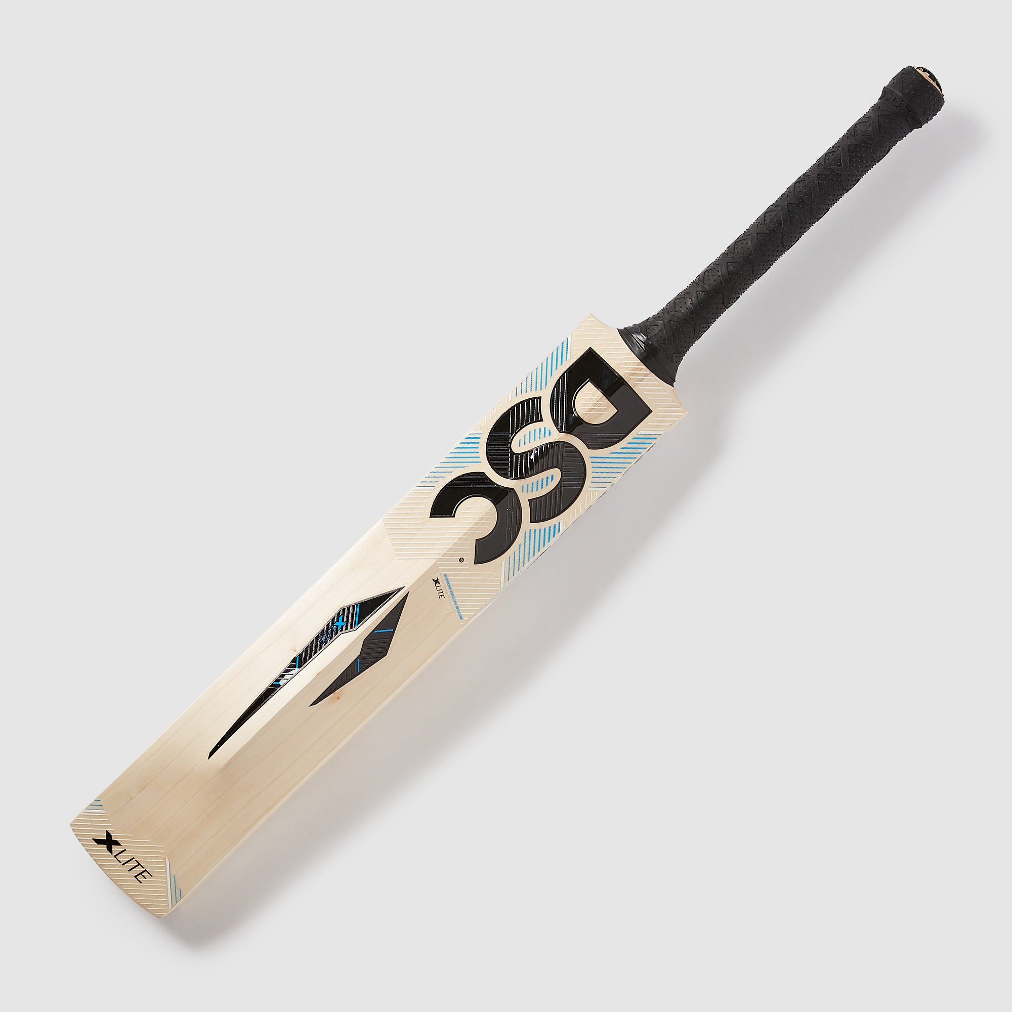 MRF Legend VK 18 1.0 Cricket Bat - Red - Cricket Bats