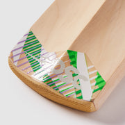 Gallery_5