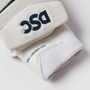 Gallery_2