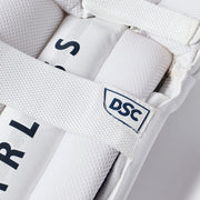Gallery_2