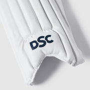 Gallery_3