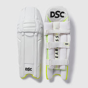 Gallery_1