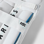 Gallery_3
