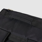 Gallery_4