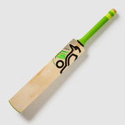 Gallery_2