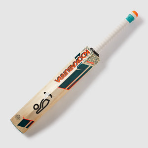 Cricket Bats