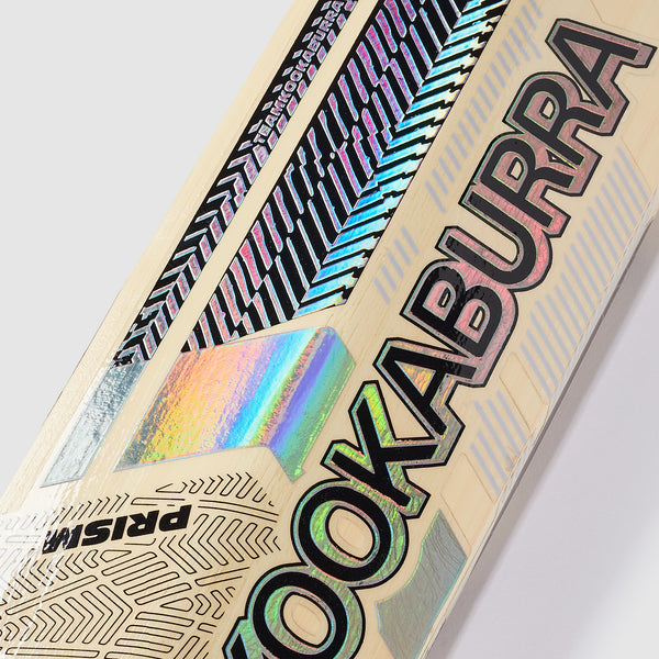 Gallery_5